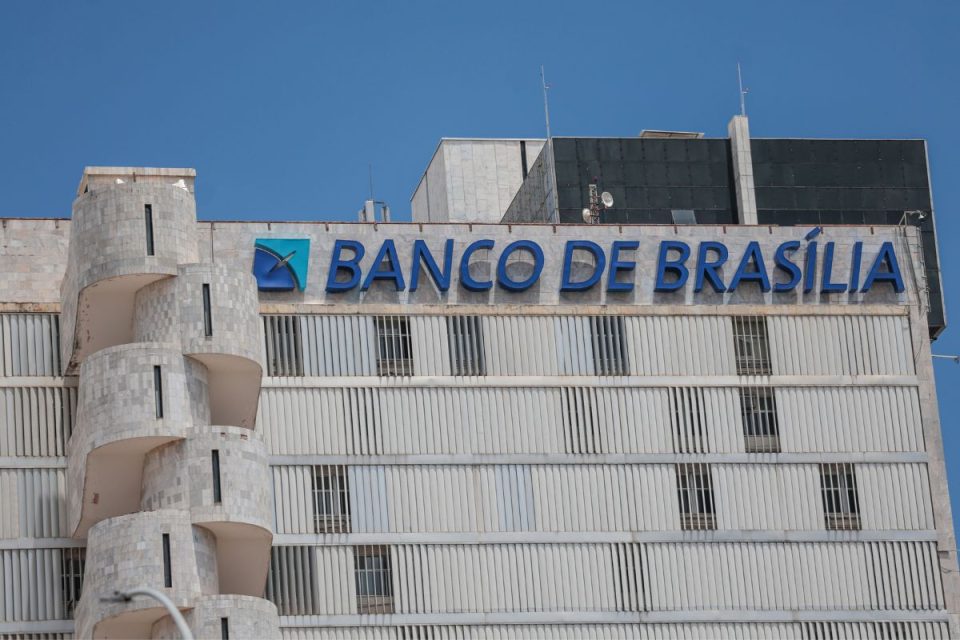 Caso Master: Acionistas do BRB miram nos ex-gestores