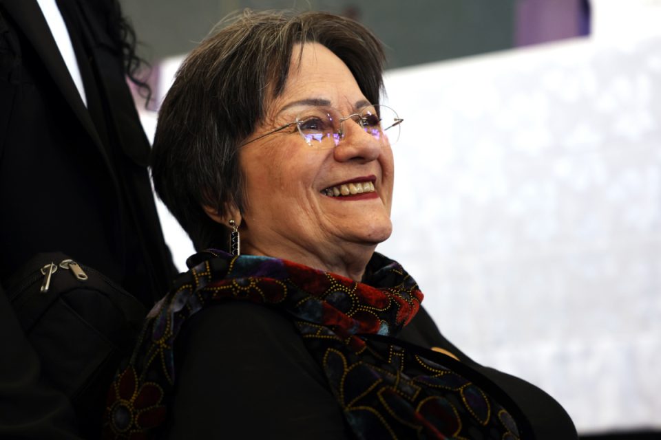 Inclusão de ataques virtuais na Lei Maria da Penha é aprovada; confira