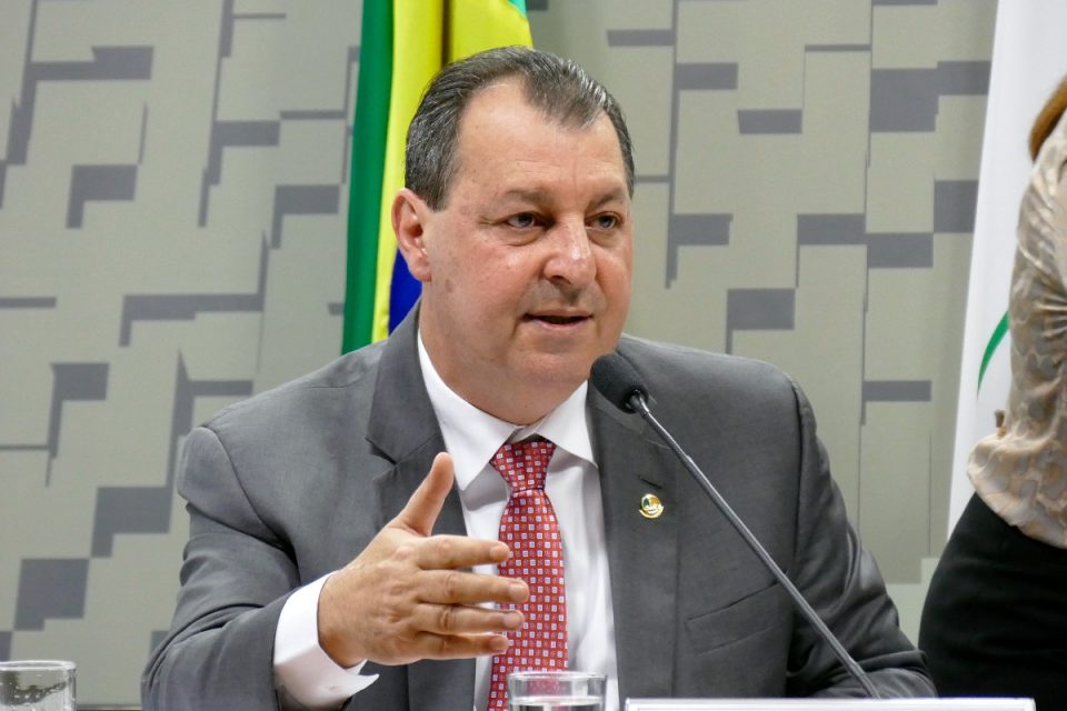 Omar Aziz