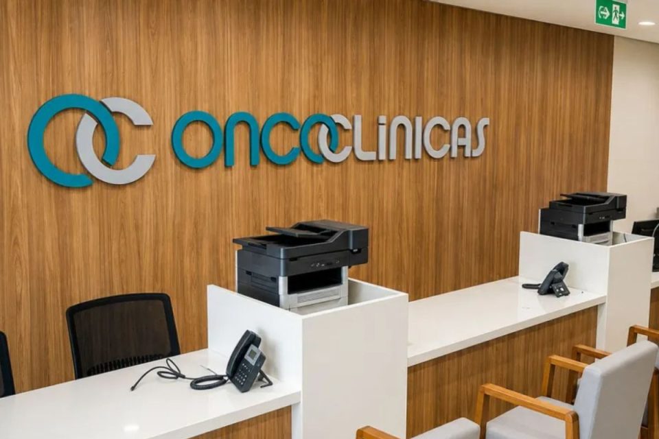 Oncoclinicas