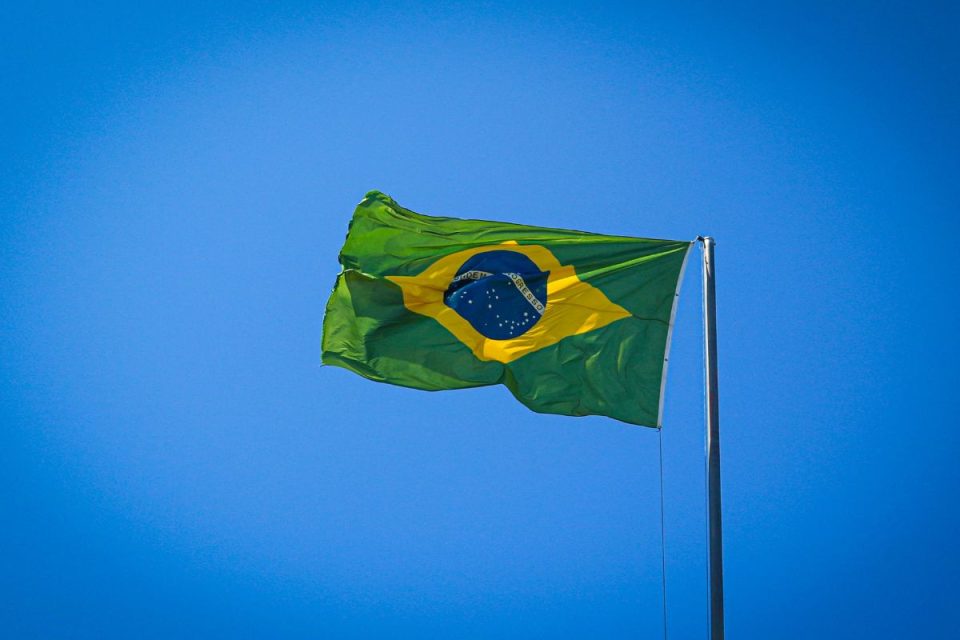 Insegurança, desânimo medo prevalecem na opinião pública, aponta o Datafolha