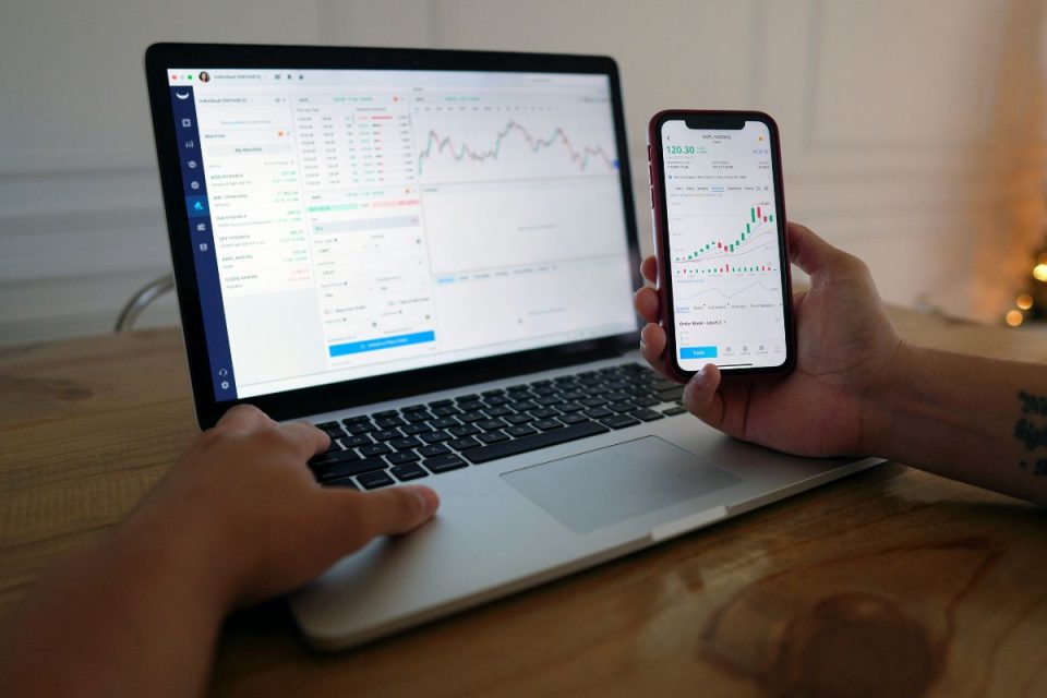 Aplicações no Tesouro Direto somam R$ 6,2 bilhões em novembro
