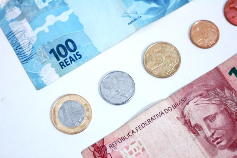 Novas regras da Finep garantem mais proteção aos projetos financiados pelo órgão; entenda