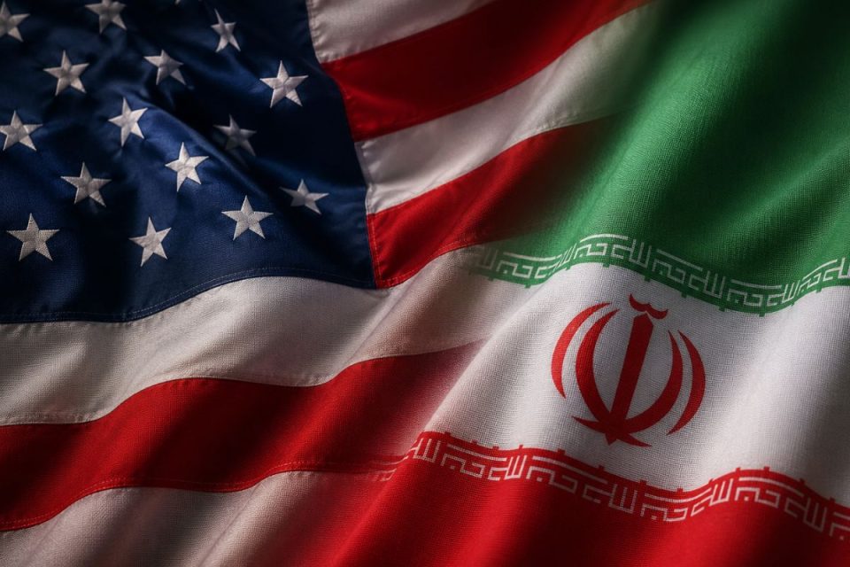 Negociações entre Irã e EUA avançam: o que esperar com fim da guerra?