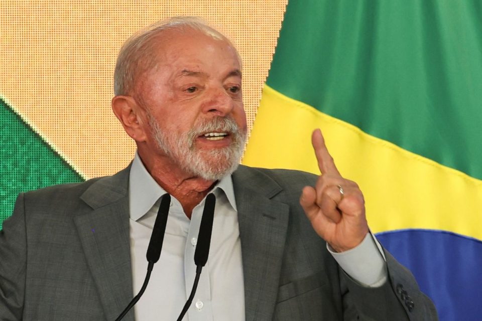 Lula