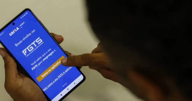 Entenda quem deve julgar ações judiciais envolvendo saque do FGTS