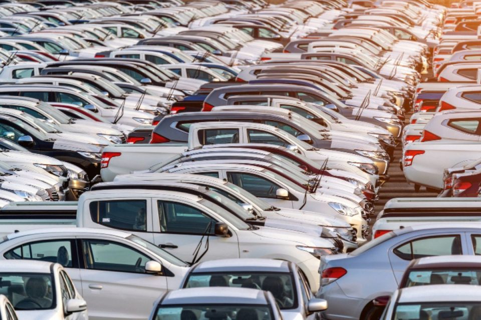 Move Brasil deve garantir impacto no setor automotivo, mas terá expectativas frustradas