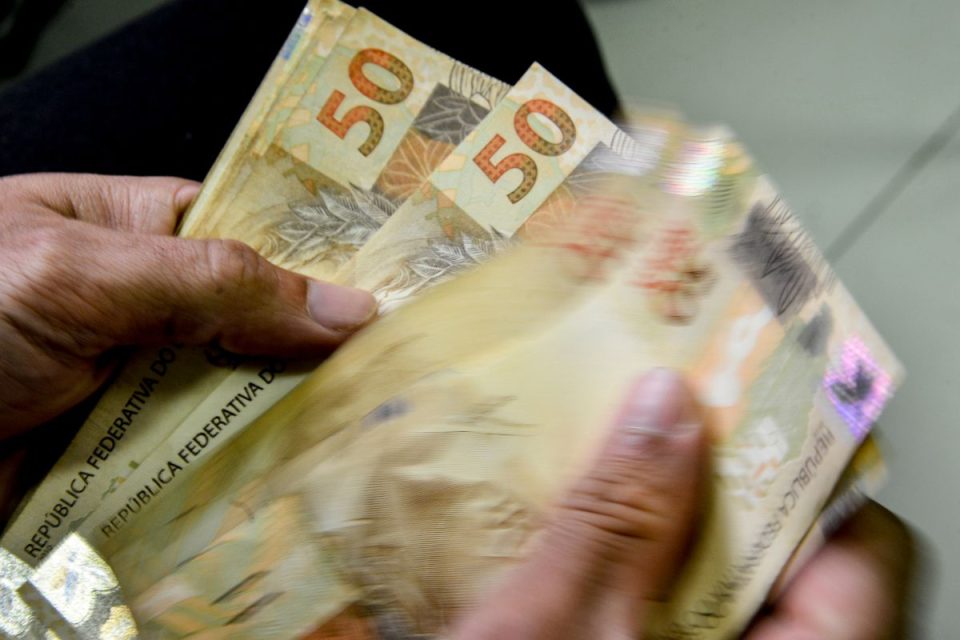 BNDES lança Observatório do Crédito com dados inéditos sobre financiamentos; o que muda para o empresário?