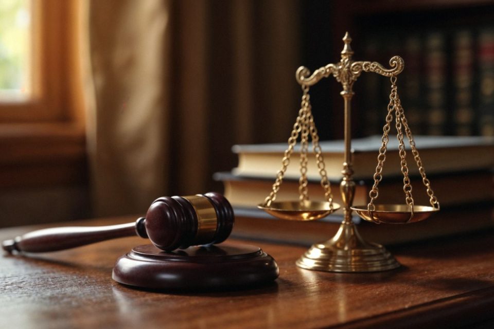 [Gaveta] Por que existem tantos recursos na Justiça brasileira?