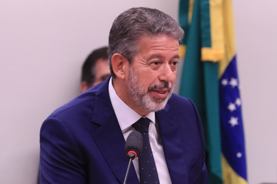 Saiba quem é Arthur Lira, candidato ao Senado por Alagoas