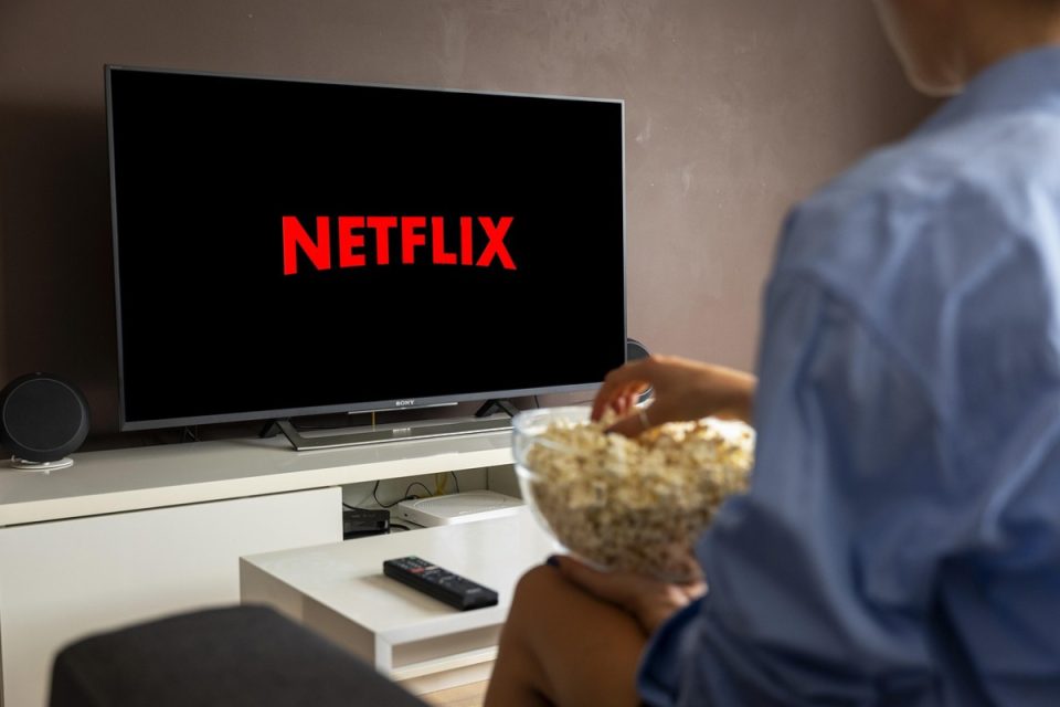 5 filmes e séries com “previsões” sobre o futuro da economia