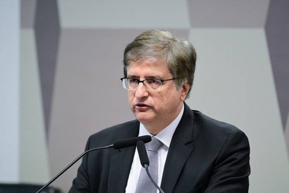 Gonet pede condenação de seis acusados do núcleo 2 da trama golpista