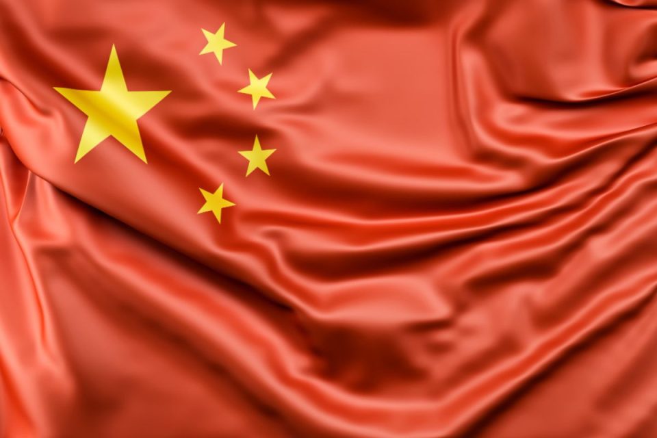 Conheça os principais pontos do Plano econômico da China para os próximos 5 anos