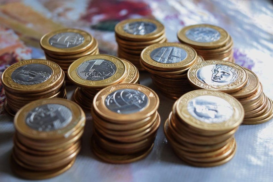 As diferenças entre crescimento e desenvolvimento econômico