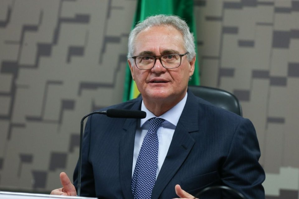 Isenção do IR para salários de até R$ 5 mil deve ser debatida no Senado na terça-feira (04)