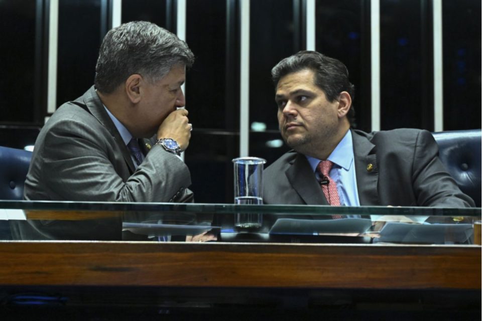 Caso Lulinha ou Banco Master preocupam mais o presidente prestes a disputar a eleição?
