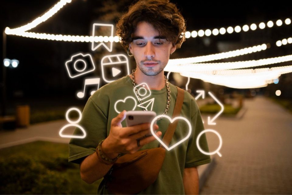 Expansão global da proibição de redes sociais começa a sofrer resistência