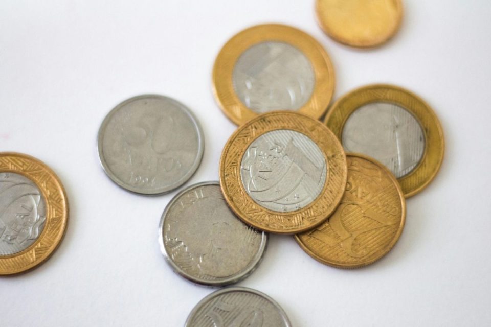 Entenda o que é e a diferença entre estagnação, recessão e depressão econômica