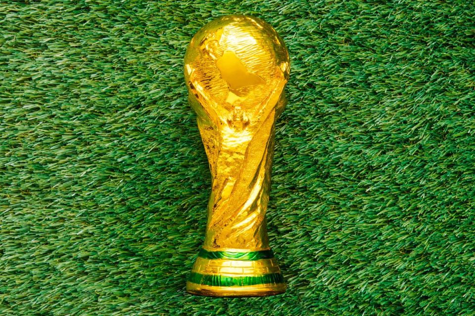 Copa do Mundo 2026: quanto a seleção campeã receberá de premiação?