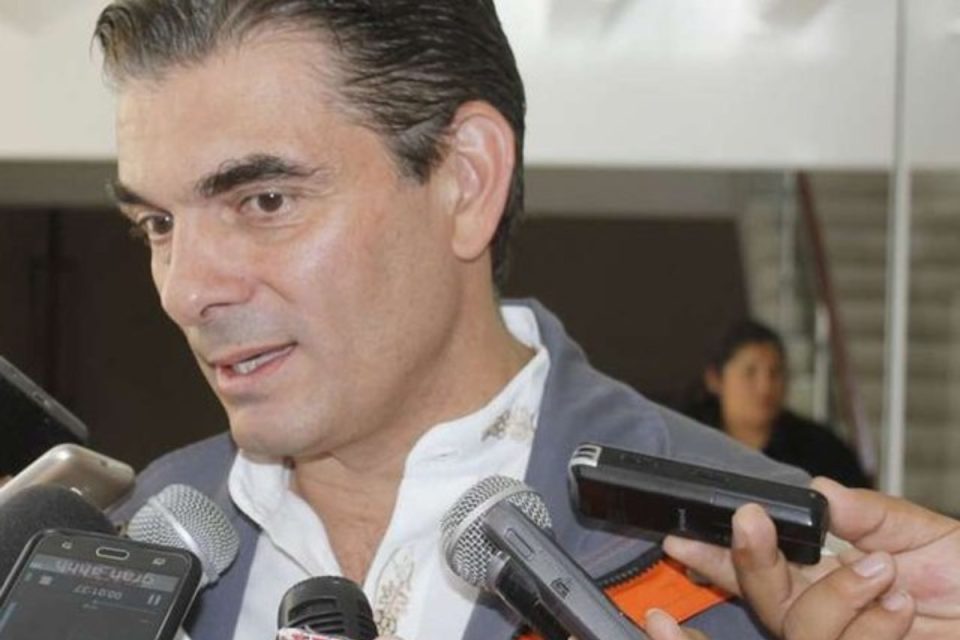 Rodrigo Paz é eleito presidente da Bolívia; veja o que esperar do governo