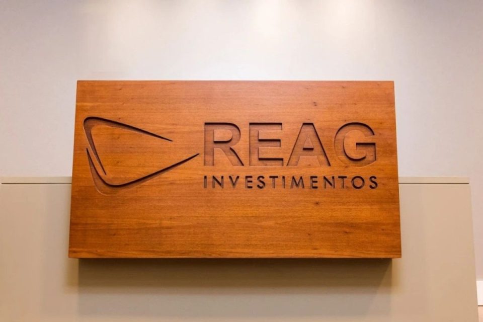 Reag