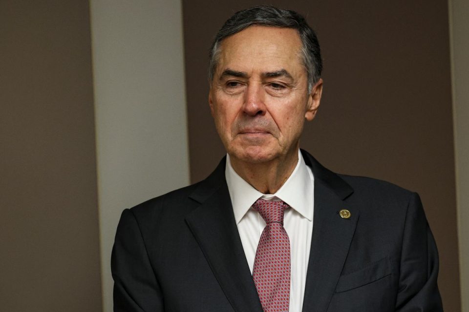 STF derruba liminar que autorizava enfermeiros a realizar aborto legal