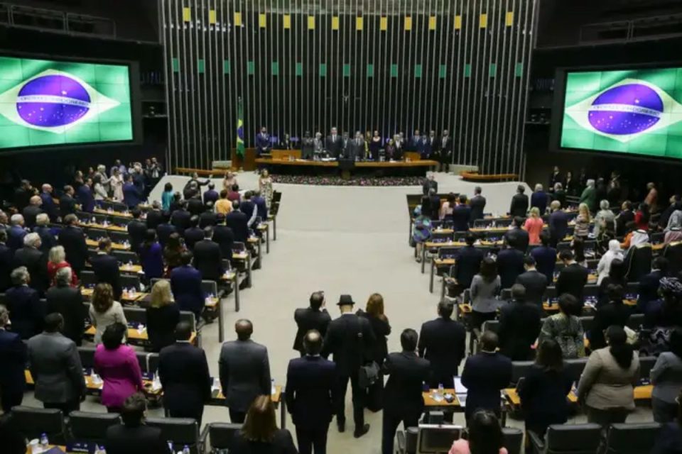 CPI do Master é uma granada sem pino no STF