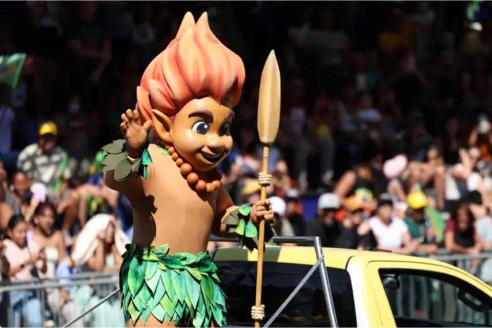 COP30 no Brasil: o que esperar?