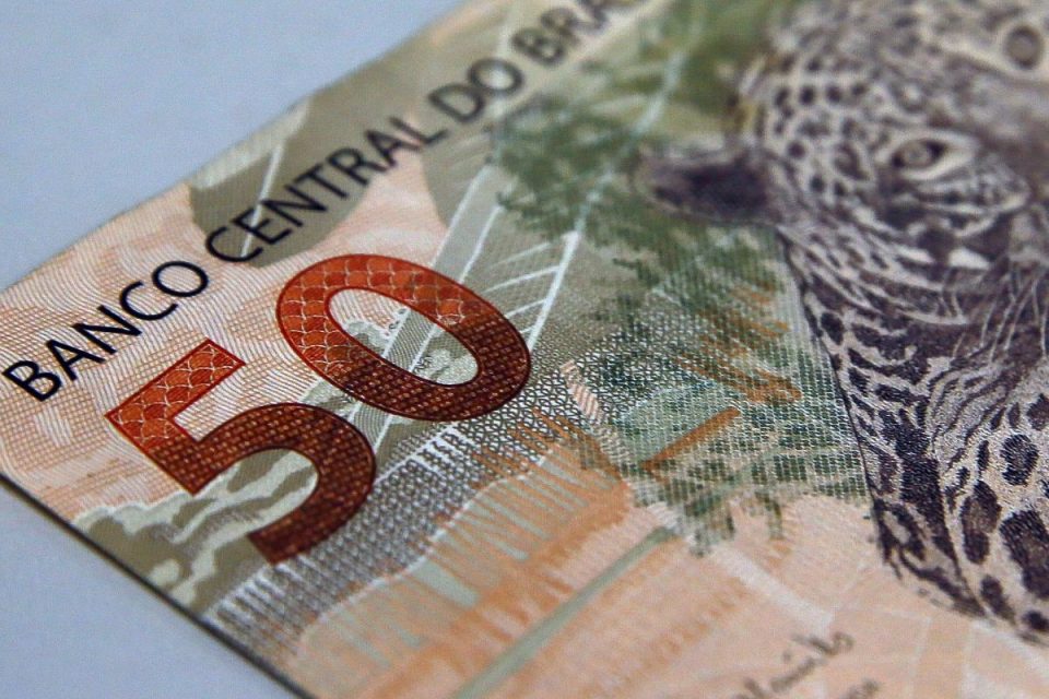 Mercado já esperava queda do Banco Master, e FGC deve enfrentar desembolso bilionário; entenda