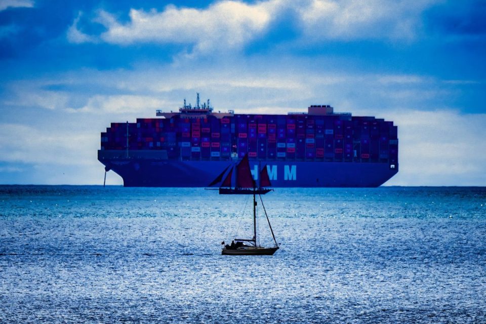 Acordo Mercosul–UE começa a valer com exigências para exportações