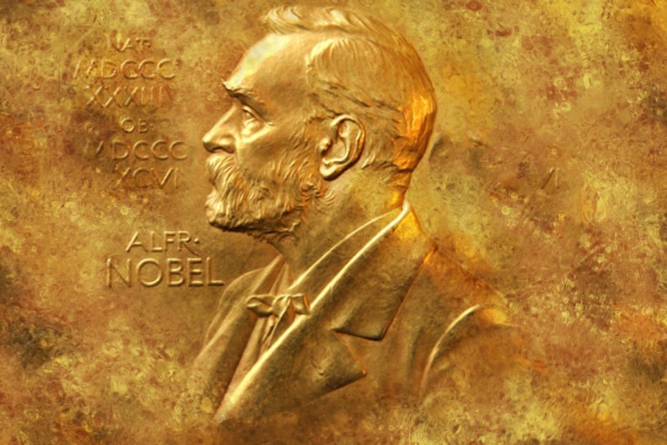 Conheça 10 economistas que já ganharam um Prêmio Nobel