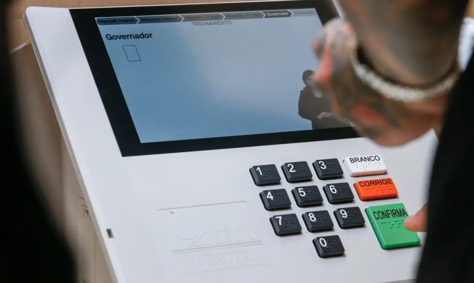 Datafolha: veja os resultados dos últimos levantamentos antes do primeiro turno