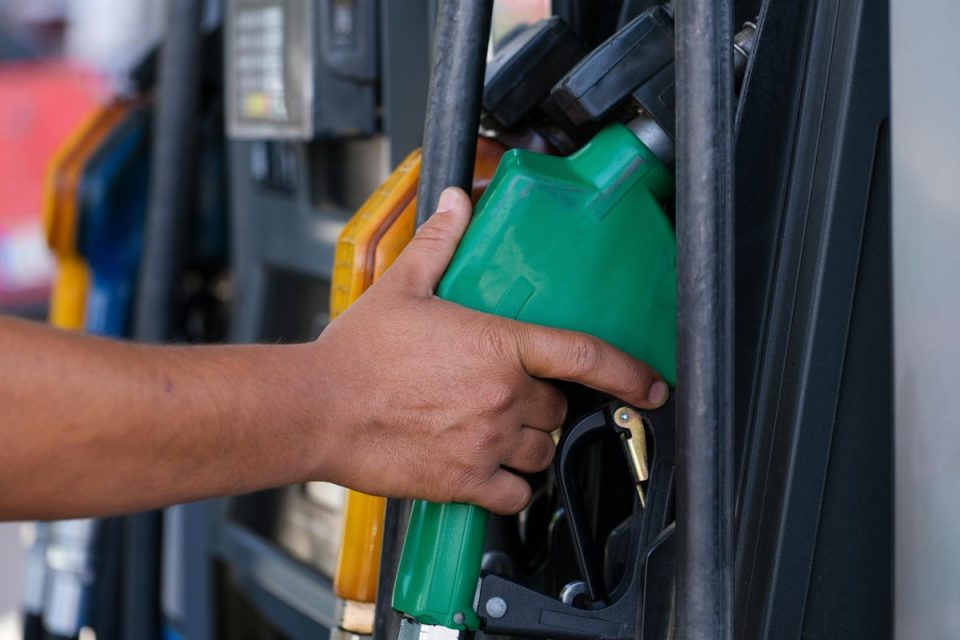 Veja quais estados aderiram ao subsídio do diesel e o que muda com a ajuda