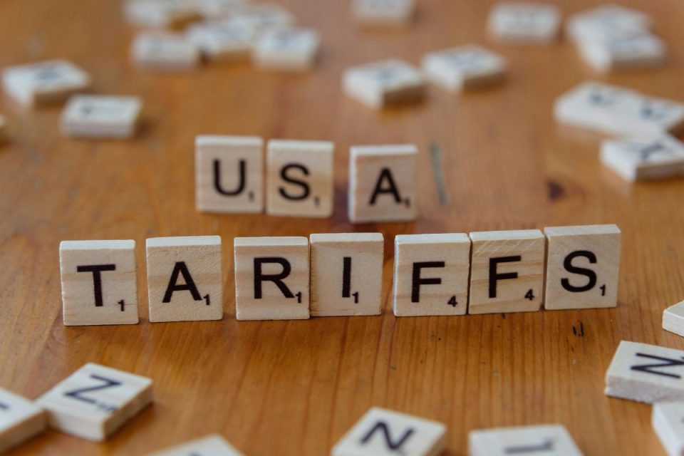 Brasil e EUA terão reunião sobre tarifas extras a produtos brasileiros