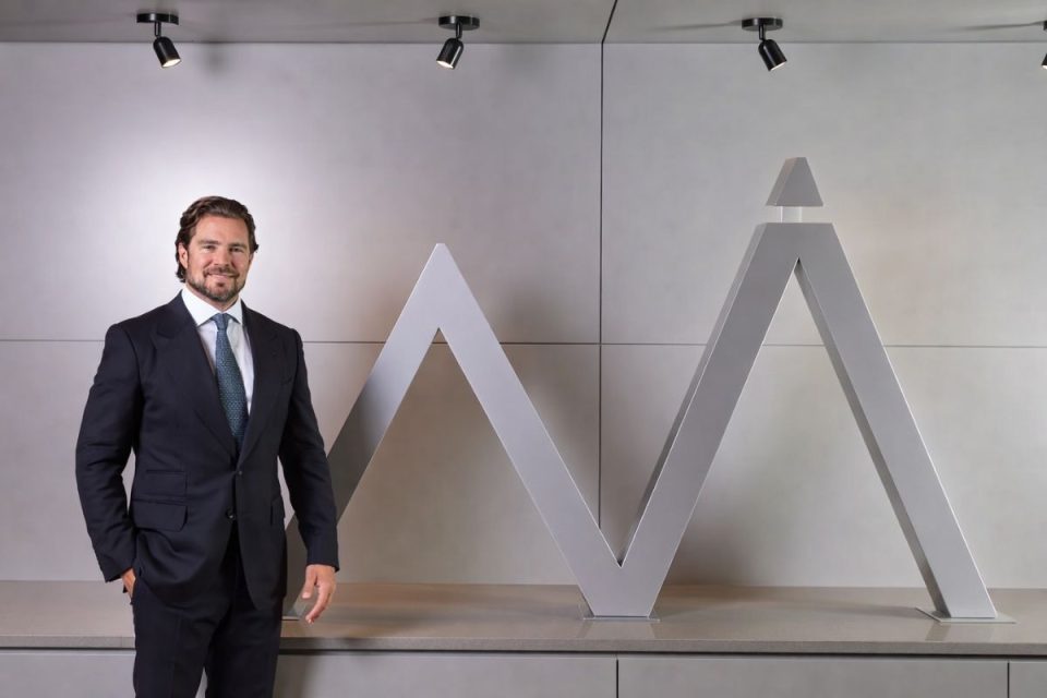 Vorcaro pode seguir para uma delação premiada