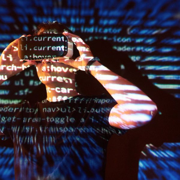 Invasões de IA são fruto da vulnerabilidade técnica e da governança dos sistemas