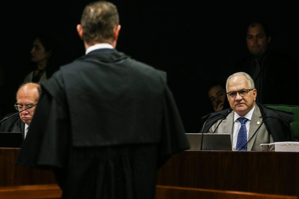 Agenda do Dia: STF decide sobre prisão de ex-BRB, Petrobras analisa remuneração e PT realiza congresso