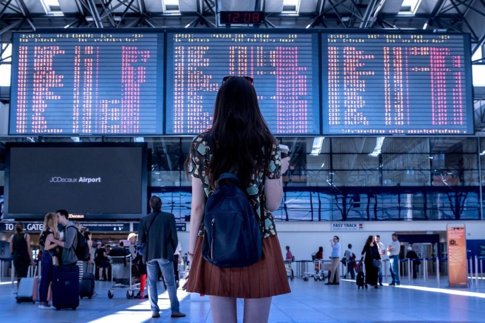 Turismo no Brasil bateu recorde de arrecadação em 2025; confira