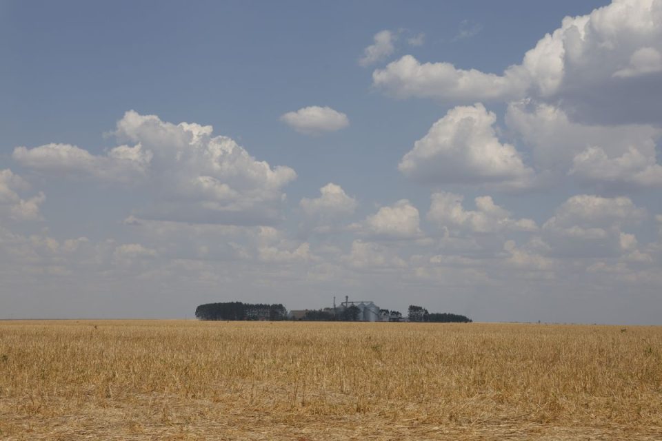 Fundo Social do pré-sal pode ser retirado de projeto sobre renegociação das dívidas rurais