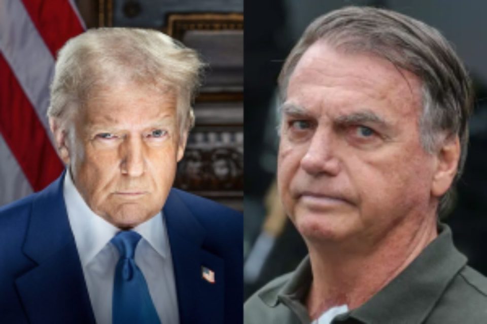 Aloysio Nunes: “Bolsonaro é uma hipoteca que a direita não consegue resgatar”