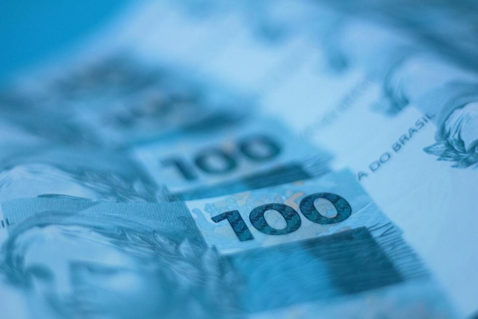 Governo aumenta prazo para solicitação de ressarcimento ao INSS