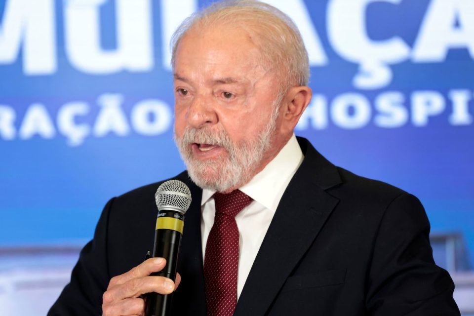 Agenda do Dia: Câmara sabatina indicados ao TCU e Lula assina decreto do reembolso-creche
