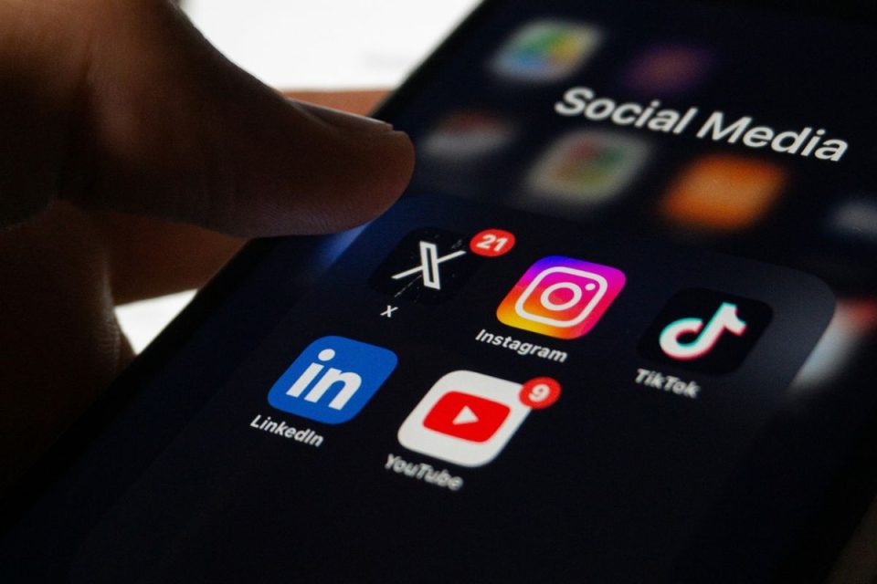 Instagram