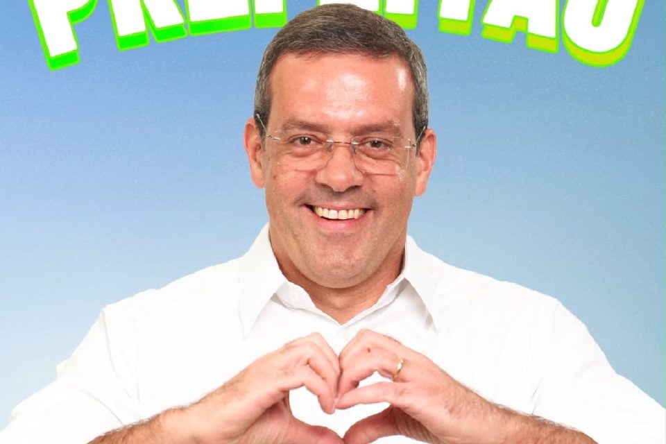 Dr. Furlan