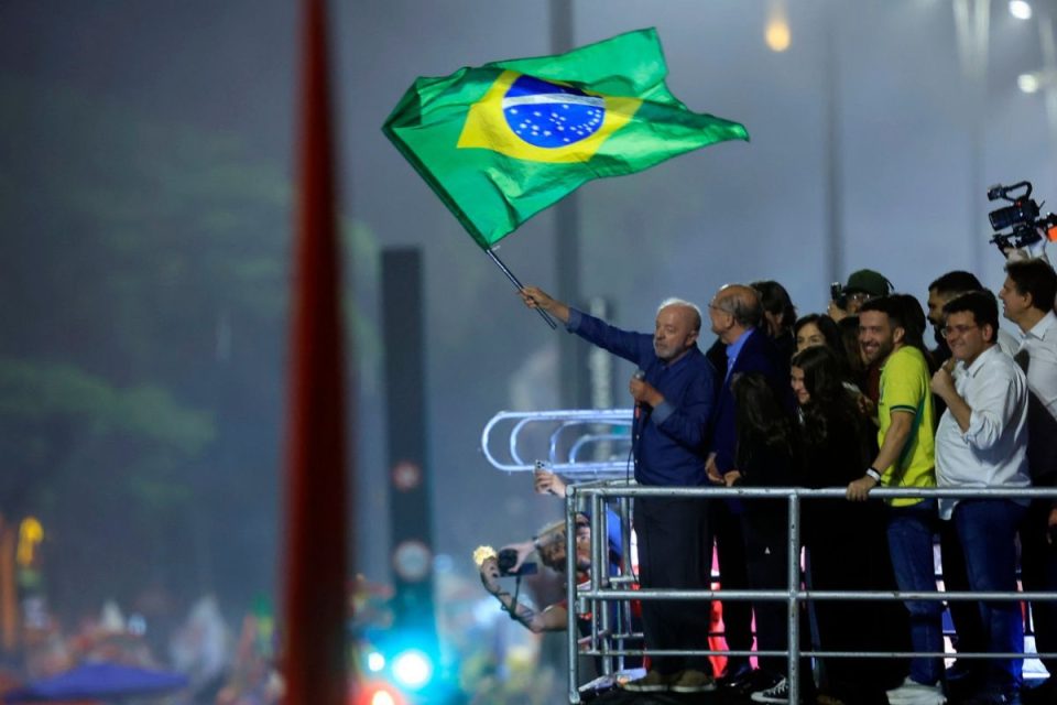 Lula