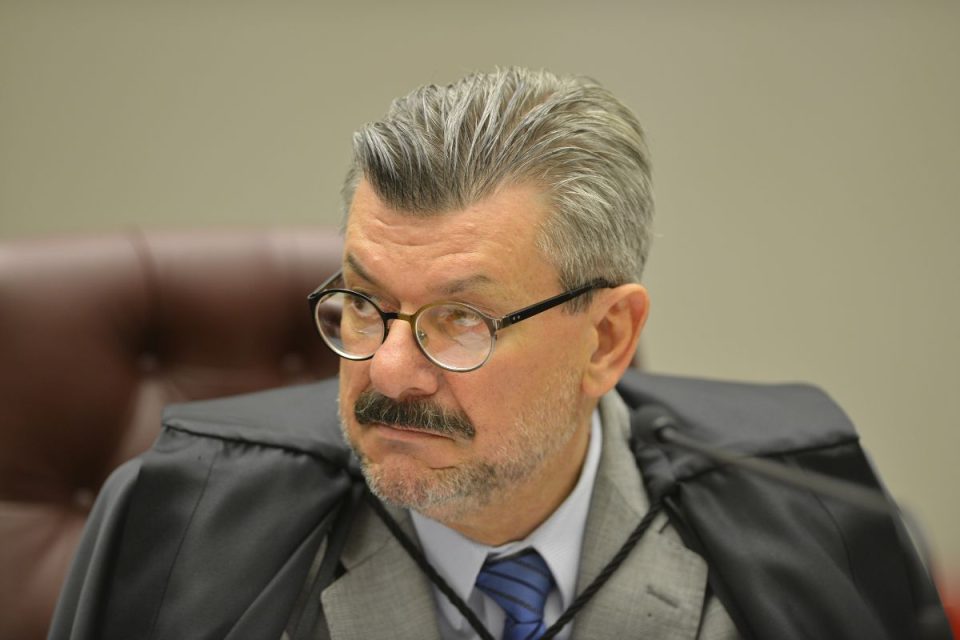Nova denúncia de importunação sexual afastou Marco Buzzi; saiba o que configura o assédio