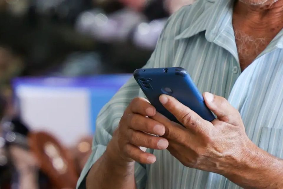 Bets: Governo avalia mais restrições em meio a avanço das apostas no país