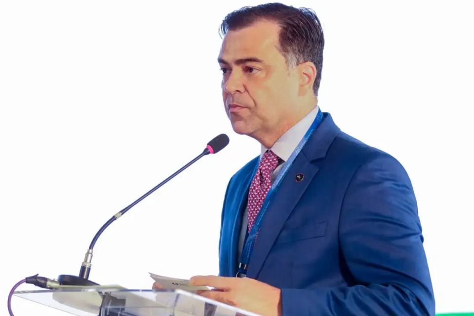 Câmara convoca diretor da Aneel para detalhar orientação sobre cortes de carga e geração