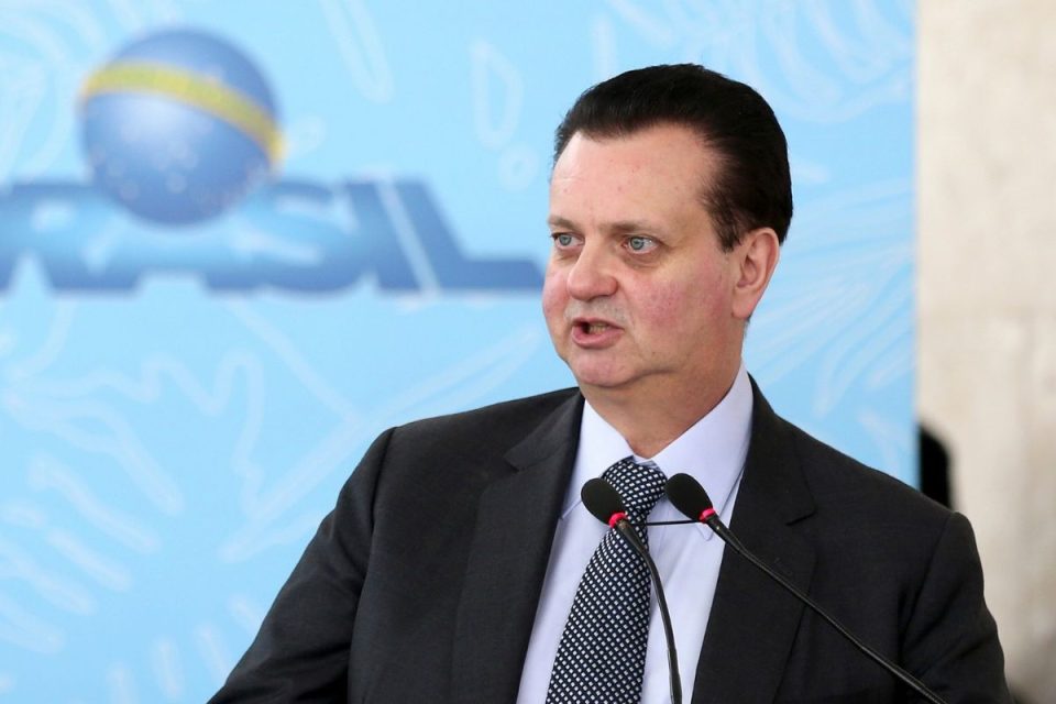 Kassab