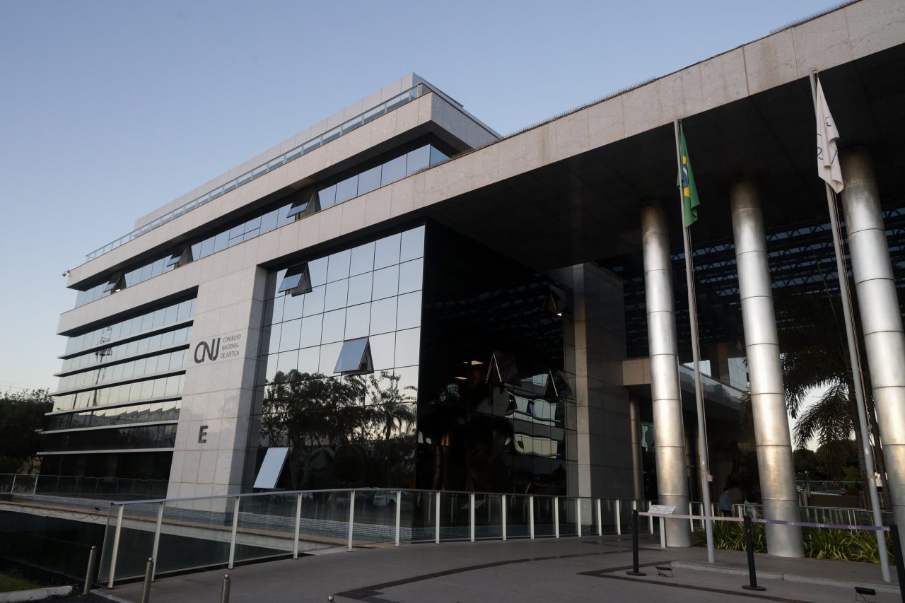 Estudo do CNJ mostra como funciona a economia da litigância absusiva